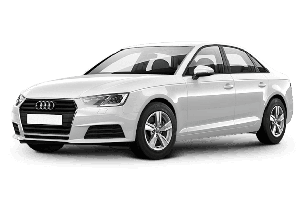 Audi (Ауди) A4