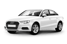 Audi (Ауди) A3