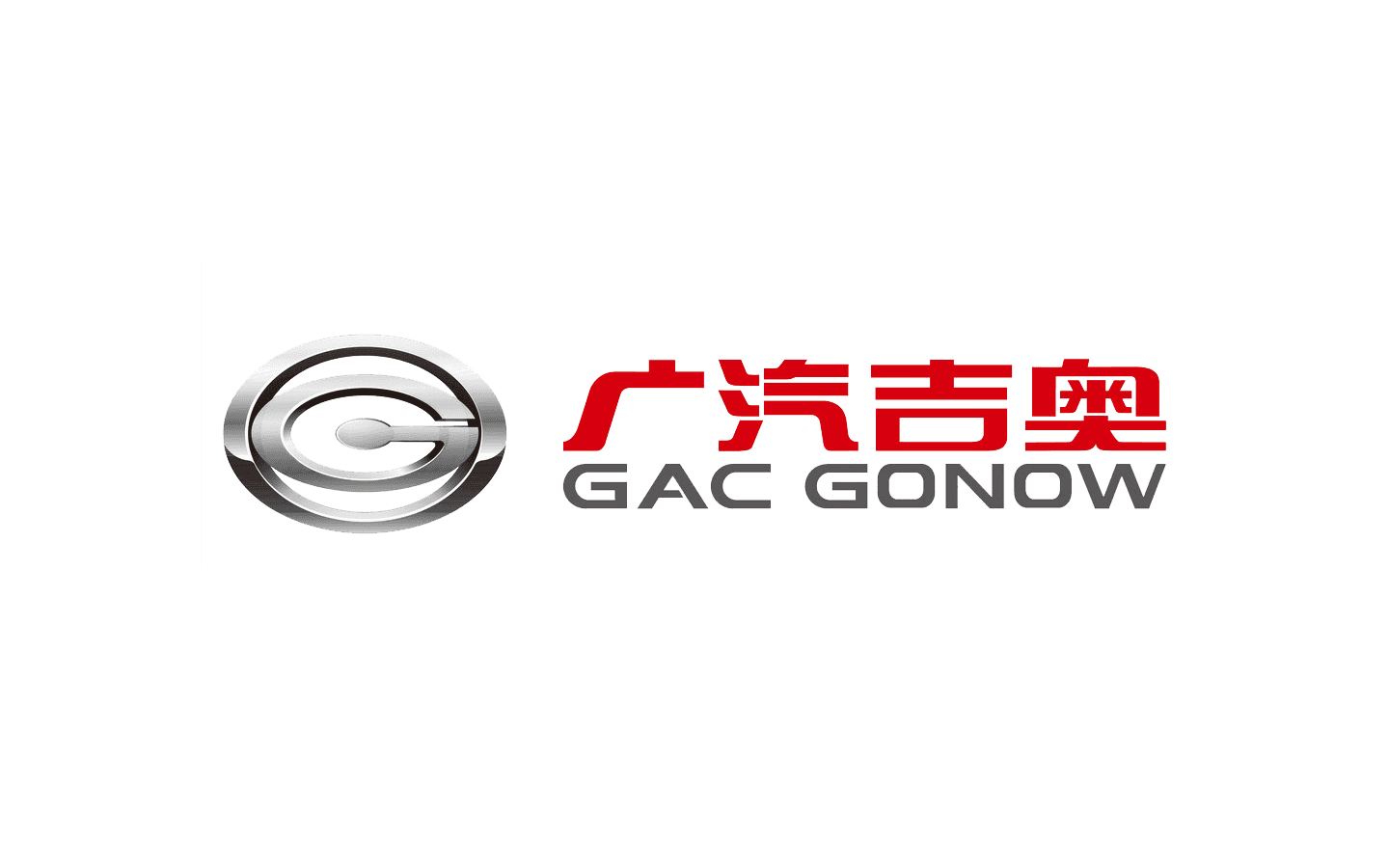 GAC Gonow